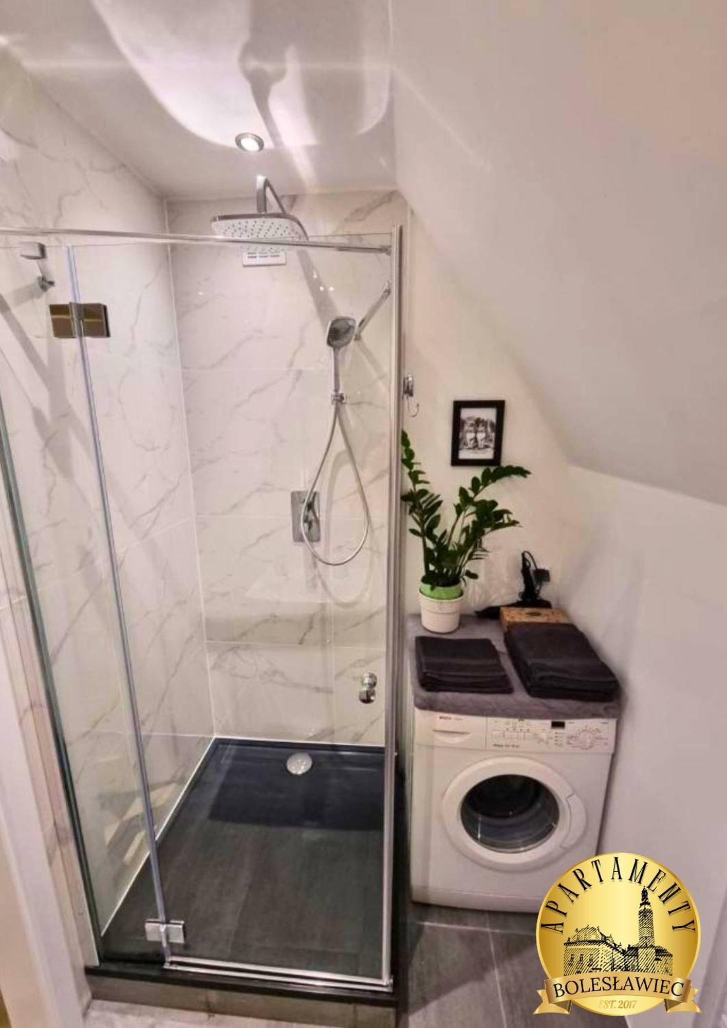 Apartament W Rynku Boleslawiec  Exterior foto
