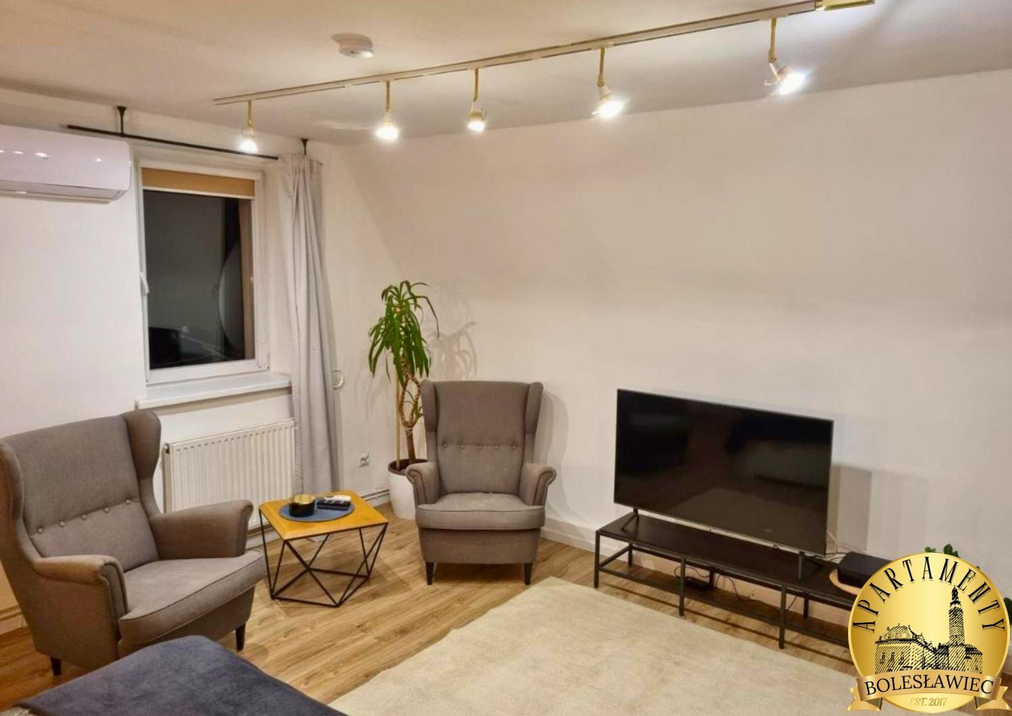 Apartament W Rynku Boleslawiec  Exterior foto